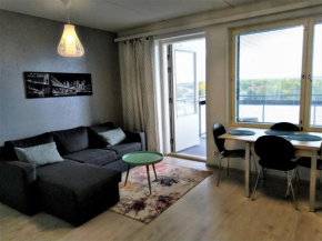 Pro Apartments 2 in Vaasa